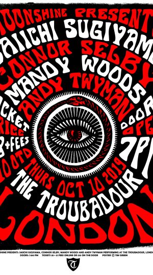 saiichi sept 2019 BIGish